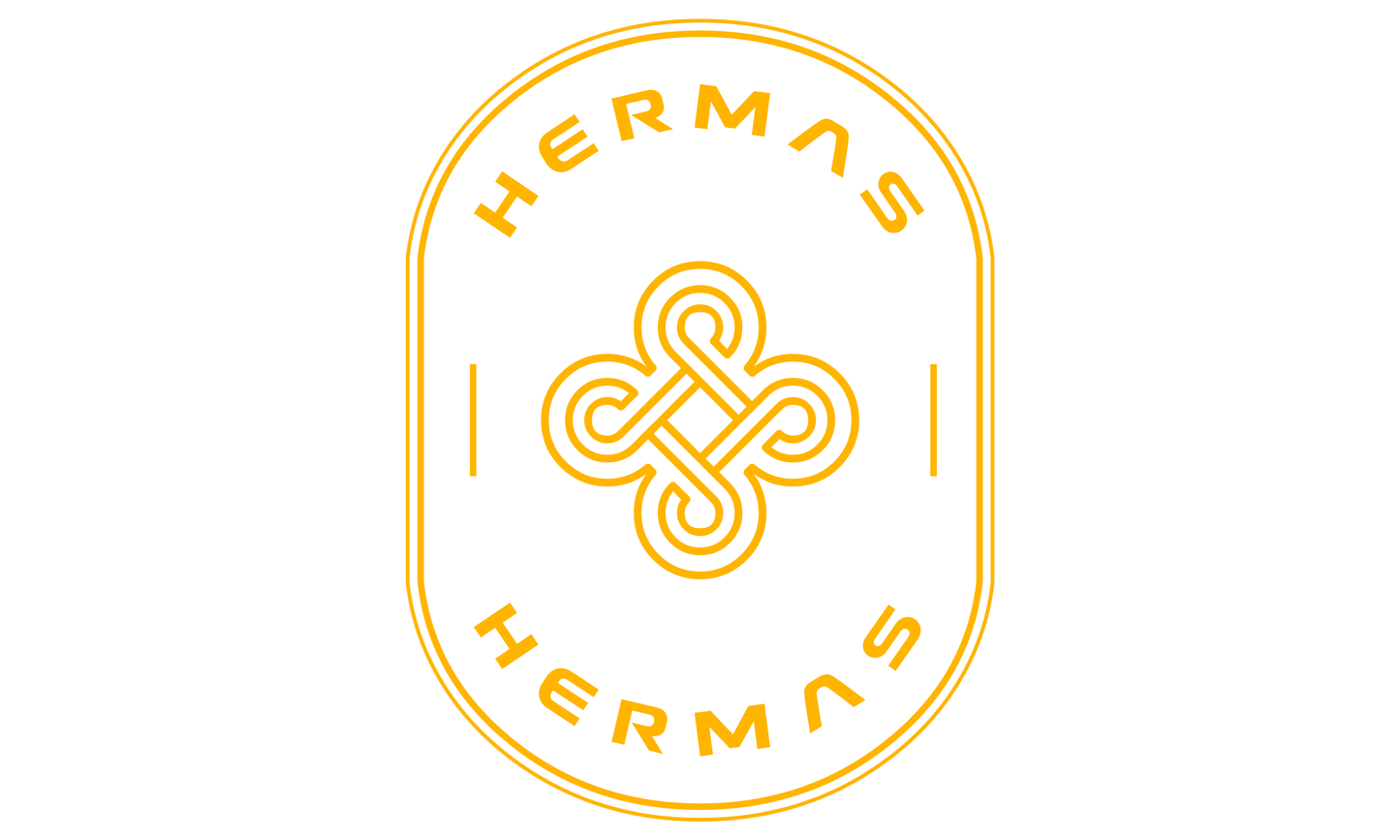 Hermas Gift Card
