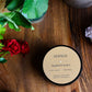 Regaled Essence Body Butter