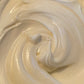 Ambrosia Rain Body Butter
